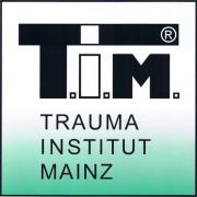 (c) Traumainstitutmainz.de